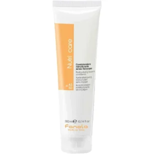 Fanola Nutri Care Leave-in Balsamo da 300 ml