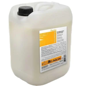 Fanola Nutri Care Restructuring Conditioner