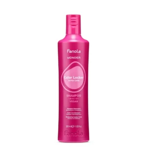 FANOLA Shampoo dopocolore Wonder Color Locker 350ml FANOLA