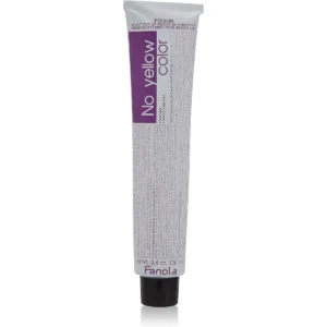 NO YELLO COLOR 100 ML (T.ROSE)