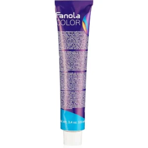 FANOLA - Crema per capelli Fanola 100 ml