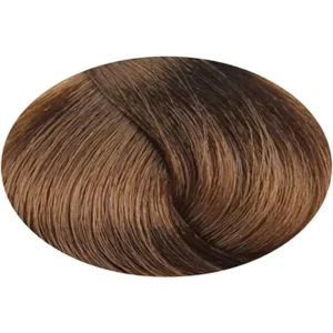 FANOLA Hair Color - Crema tintura 8.14, cacao, 100 ml