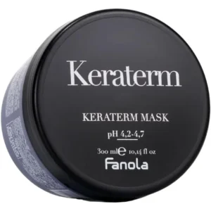 Fanola Keraterm Mask 300Ml