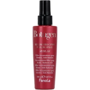 Fanola Botolife Filler Spray 150Ml
