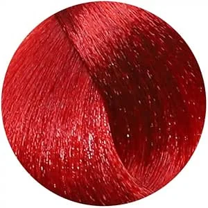 Mascarailla ricci e capelli mossi 100ml