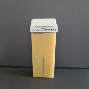 RICARICA RULLO MICROMICA 100ML - CF 12 PZ