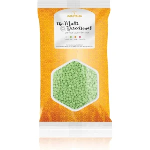 Xanitalia Pro Il Multidirezionale Lime Perfect Touch Film Cera - 1000 Gr