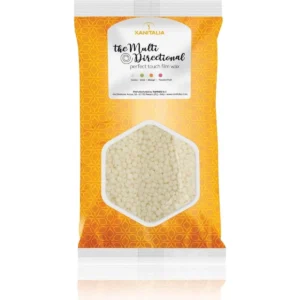 Xanitalia Pro Il Multidirezionale Cocco Perfect Touch Film Cera - 1000 Gr - CF 6 PZ
