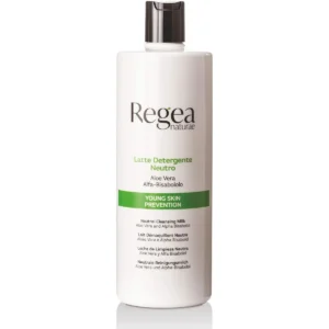REGEA Latte Detergente Neutro 500ml