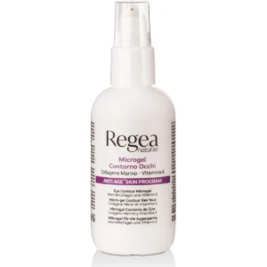 REGEA Siero Idratazione Profonda 100ml