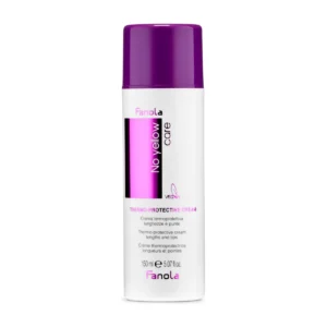 FANOLA THERMO-PROTECTIVE CREAM