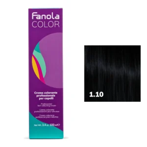 FANOLA COLOR CENERE 1.10