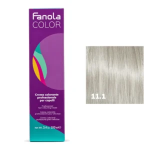 FANOLA COLOR SUPERSCHIARENTI 11.1