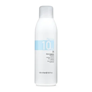 Fanola - Crema ossidante, 10 volumi, 1 L