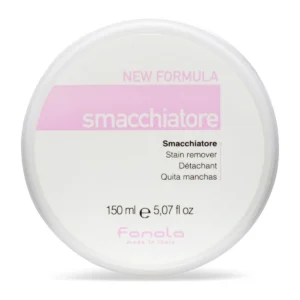 FANOLA Smacchiatore 150ml Stain Remover