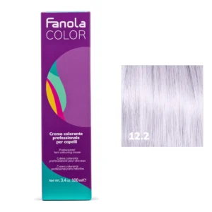 FANOLA TINTURA 12.2
