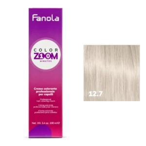 FANOLA COLOR SUPERSCHIARENTI 12.7