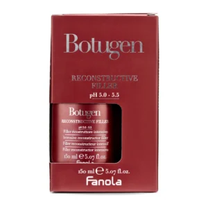 FANOLA Botugen Ricostruzione Botolife Filler Per Capelli - 150 Ml