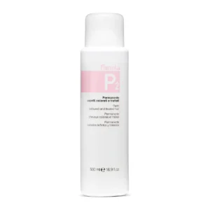 FANOLA P2 PERMANENTE CAPELLI COLORATI E TRATTATI 500 ml