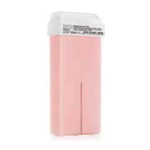 RULLO RICARICA PREMIUM TITANIO 80 ML - CF 6 PZ